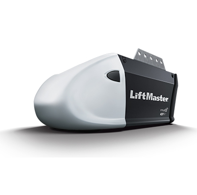 Raleigh LiftMaster