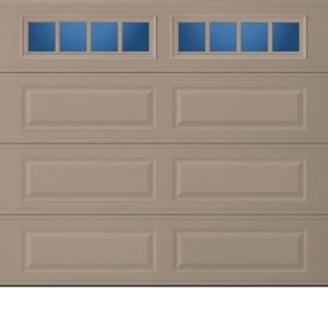 garage door raleigh