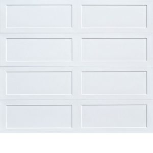 carriage garage door raleigh nc