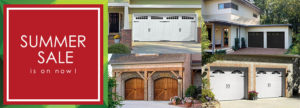 summer sale raleigh nc